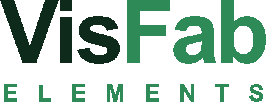 VisFab Elements